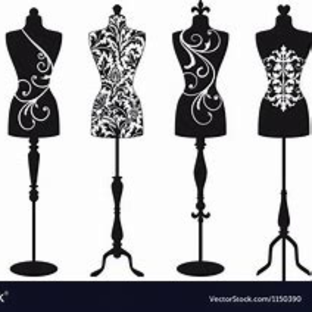 Meet your Posher, Zayra